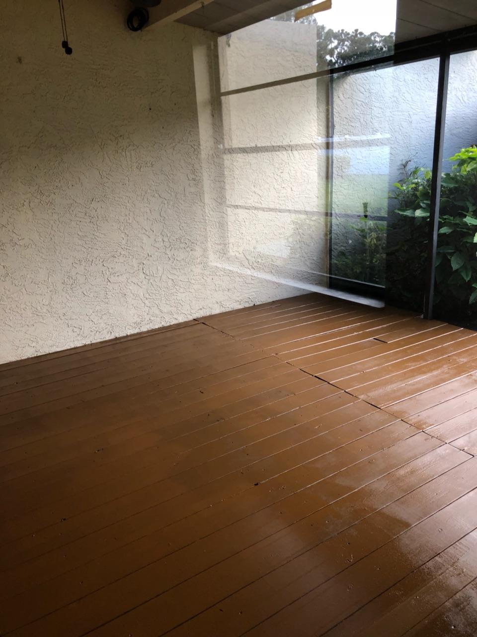 6002 Indrio Road, Unit 3 Fort Pierce, FL 34951 - Photo 34 of 40 917F8CF8-3D7D-4D81-A9F3-91BE4B34F710