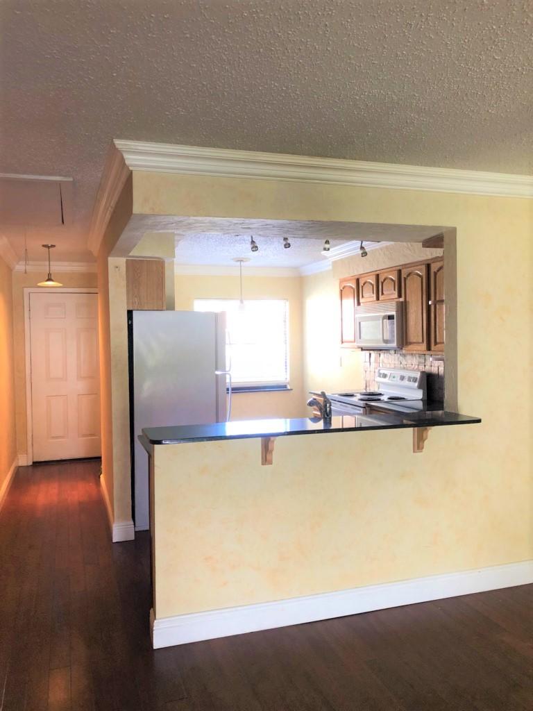 6002 Indrio Road, Unit 3 Fort Pierce, FL 34951 - Photo 8 of 40 IMG_5499