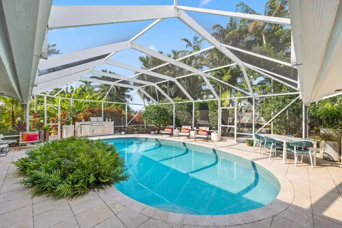 $2,100,000 | 2124 Coral Shores Drive, Fort Lauderdale, FL 33306
