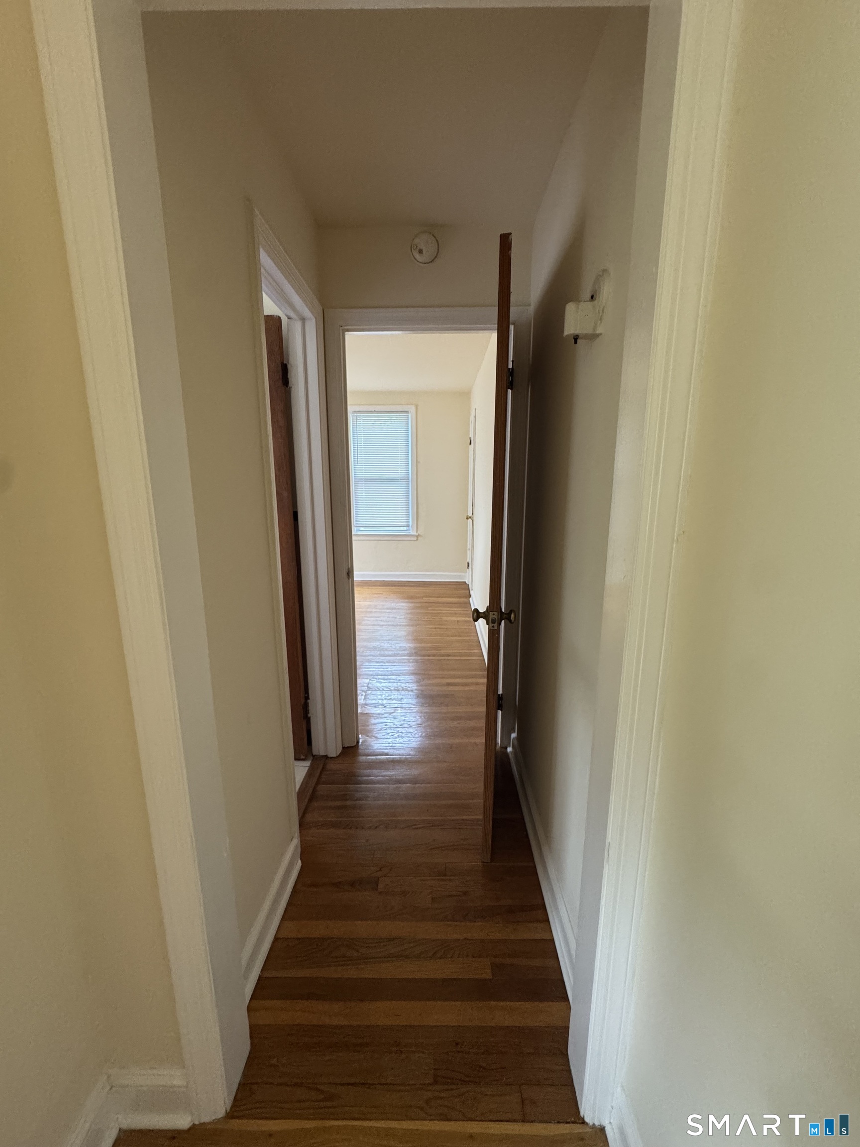 218 Flax Hill Road, Unit 2 Norwalk, CT 06854 - Photo 5 of 7
