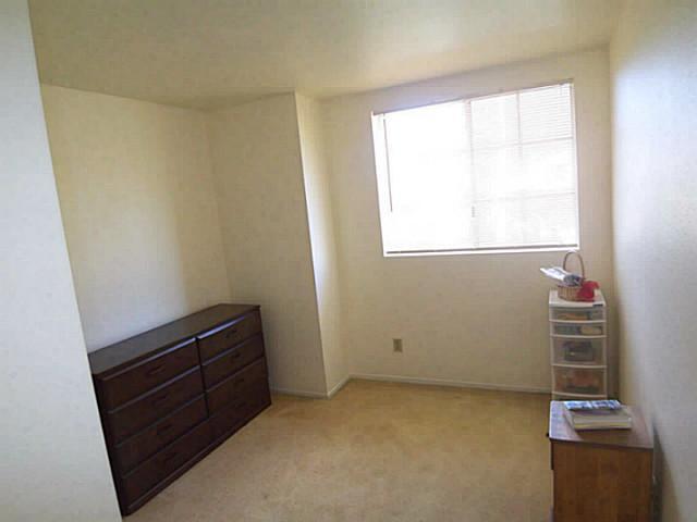 1630 Promontory Ridge Way Vista, CA 92081 - Photo 5 of 13 There are three bedrooms on the second level. The is bedroom #2