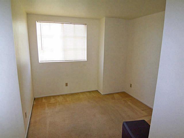 1630 Promontory Ridge Way Vista, CA 92081 - Photo 6 of 13 This is the third bedroom also located on the second level.