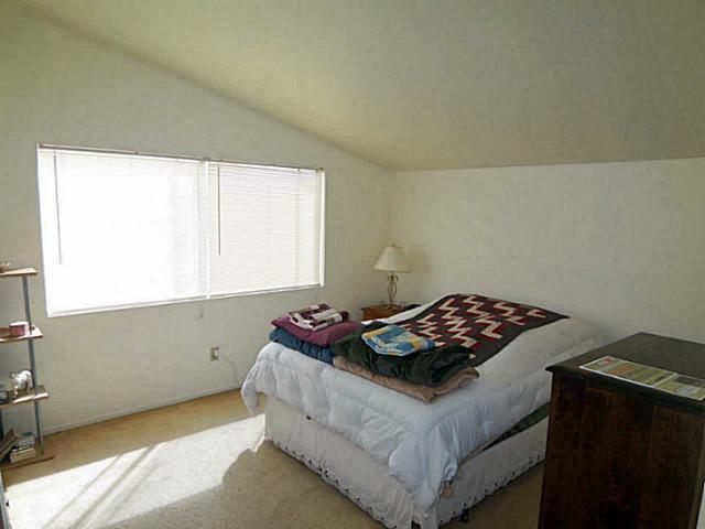 1630 Promontory Ridge Way Vista, CA 92081 - Photo 8 of 13 Master Bedroom enjoys a great view