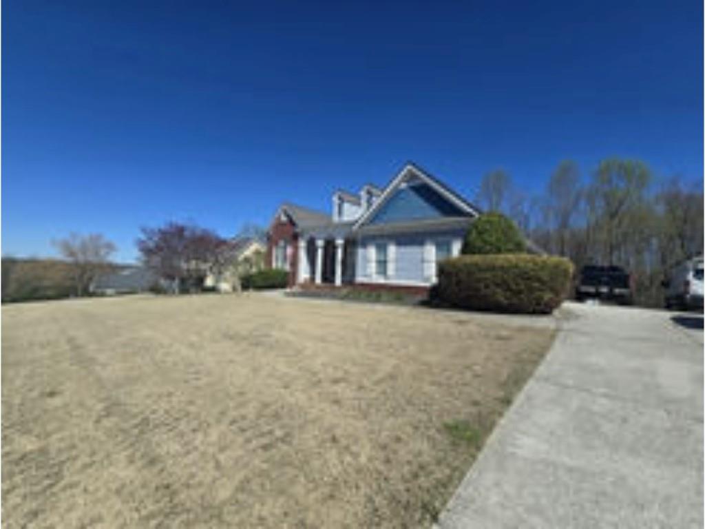 438 Ridge Mill Lane Commerce, GA 30529 - Photo 1 of 1