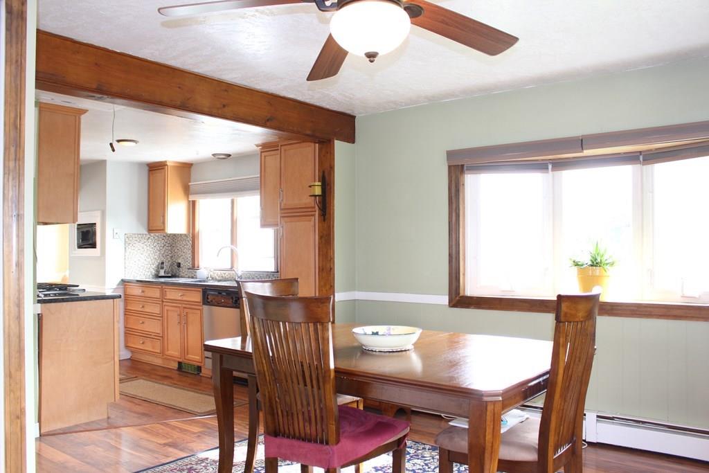 23 Fernwood Road Southwick, MA 01077 - Photo 4 of 27 Gallery Image 4