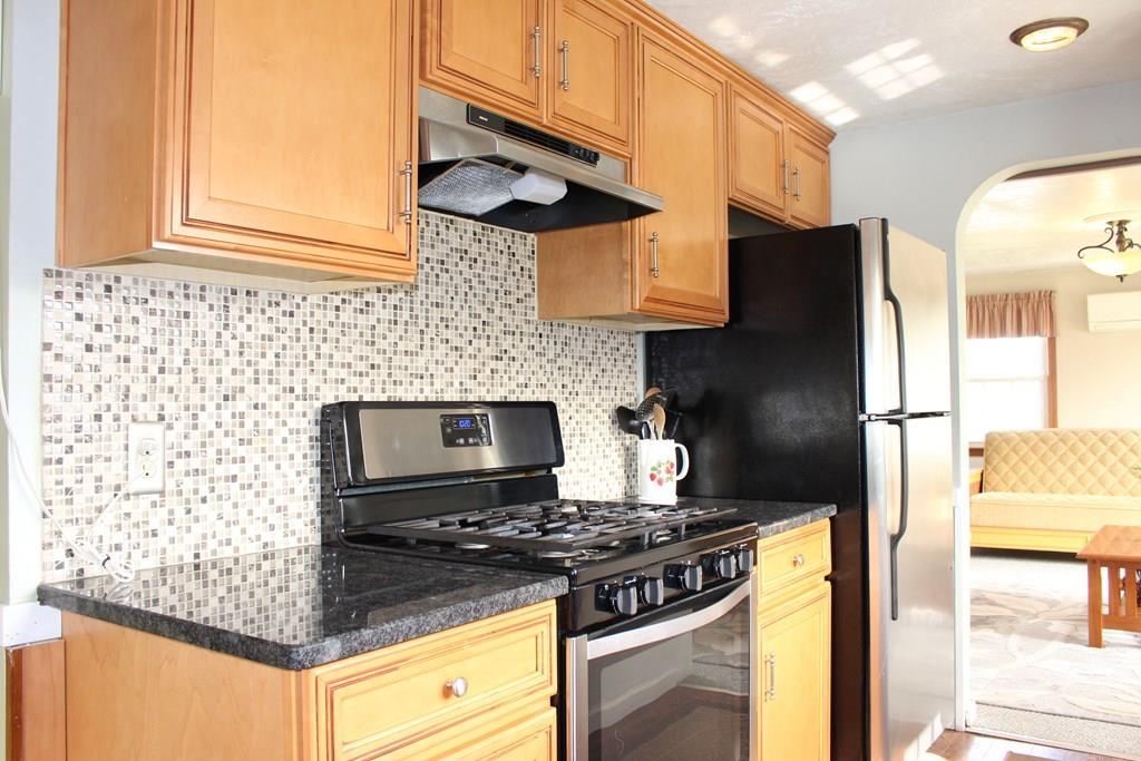 23 Fernwood Road Southwick, MA 01077 - Photo 8 of 27 Gallery Image 8