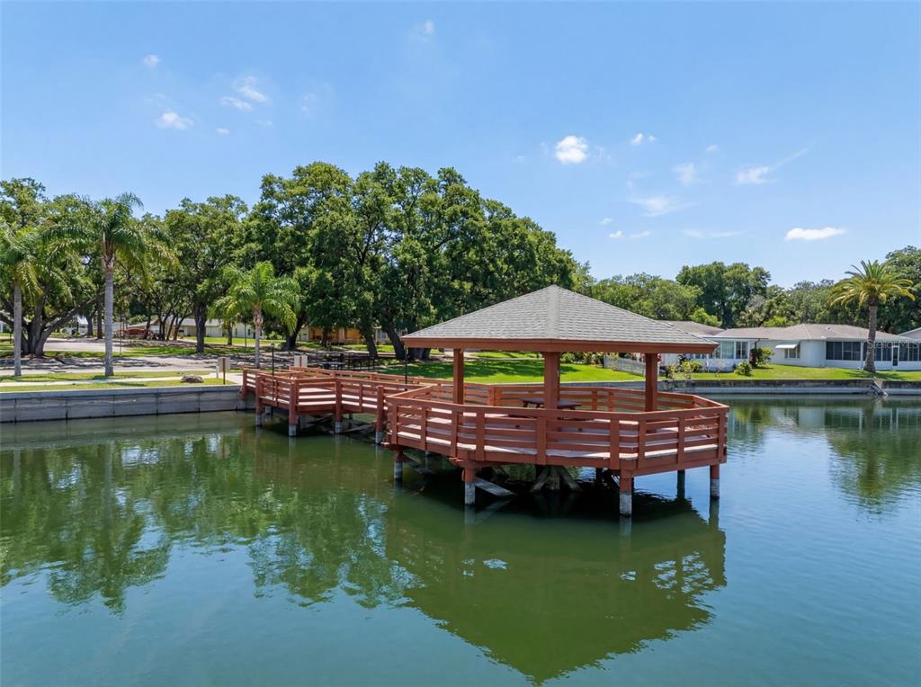 11241 Versailles Lane Port Richey, FL 34668 - Photo 56 of 84