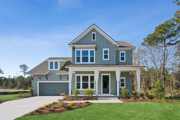 $959,758 | 1183 Reserve Lane, Awendaw, SC 29429