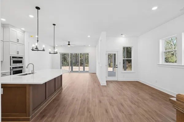$959,758 | 1183 Reserve Lane, Awendaw, SC 29429