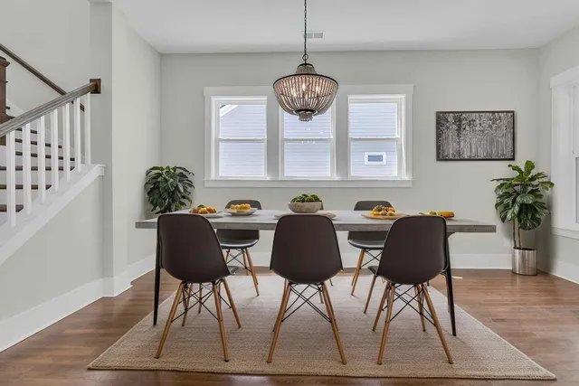 $985,758 | 1183 Reserve Lane, Awendaw, SC 29429