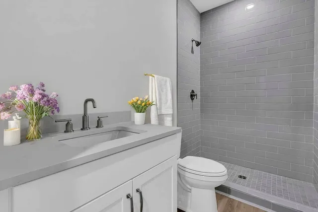 $985,758 | 1183 Reserve Lane, Awendaw, SC 29429