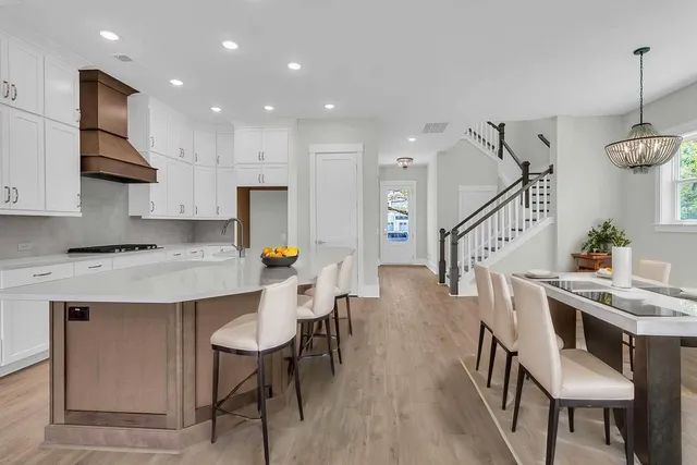 $985,758 | 1183 Reserve Lane, Awendaw, SC 29429