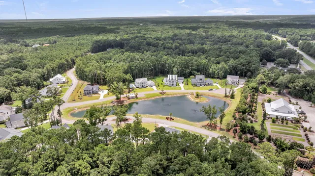 $985,758 | 1183 Reserve Lane, Awendaw, SC 29429