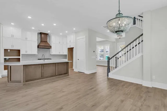 $985,758 | 1183 Reserve Lane, Awendaw, SC 29429