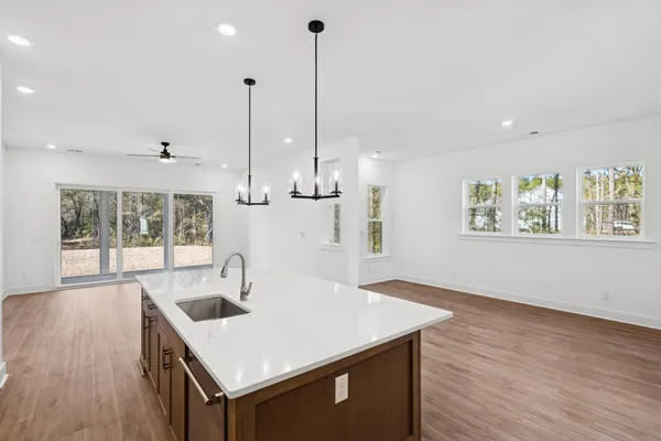 $959,758 | 1183 Reserve Lane, Awendaw, SC 29429