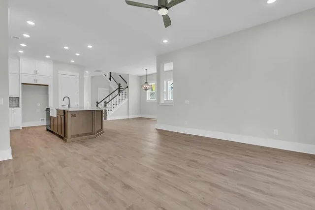 $985,758 | 1183 Reserve Lane, Awendaw, SC 29429