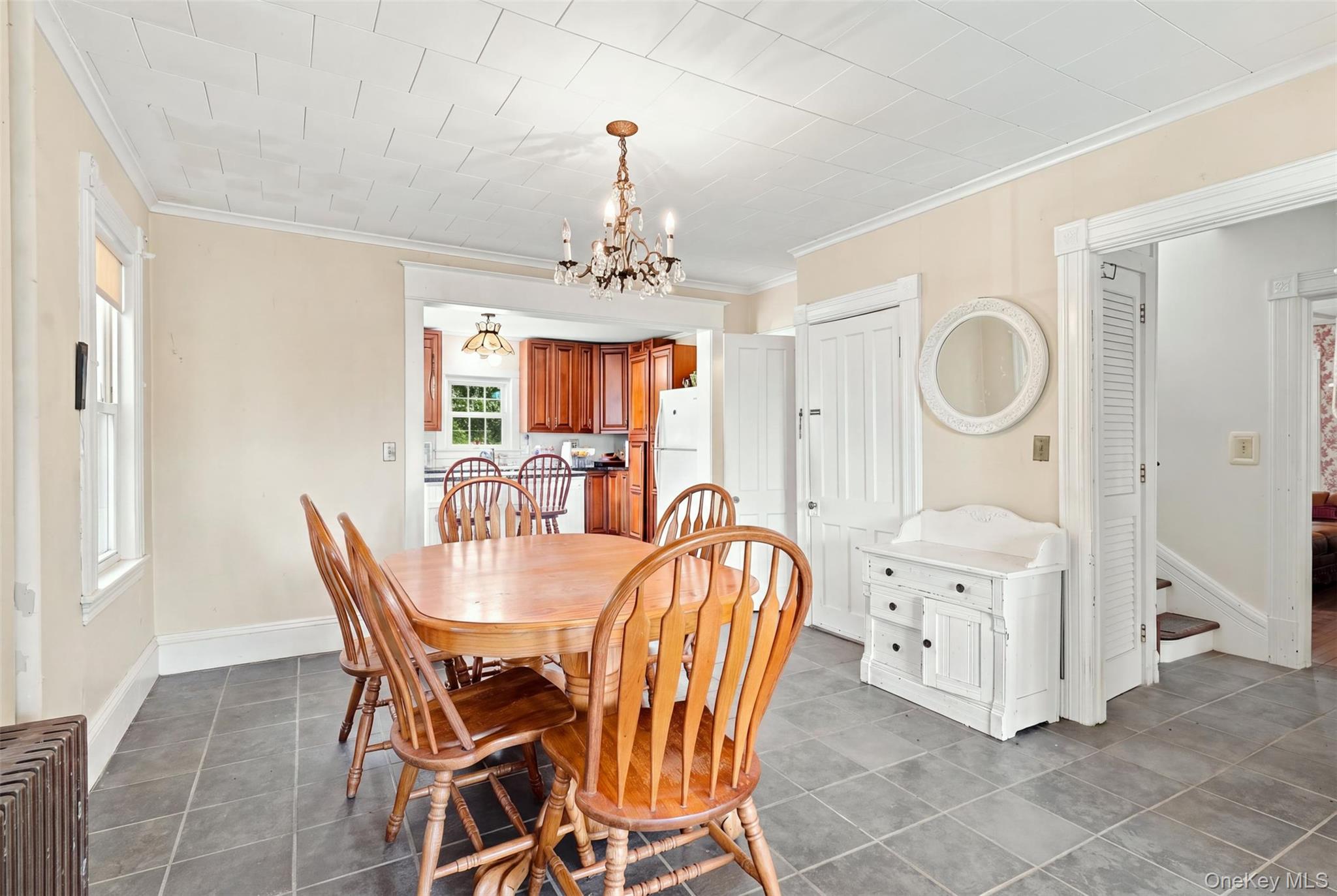 4073 Rte 9W Saugerties, NY 12477 - Photo 10 of 46 Gallery Image 10