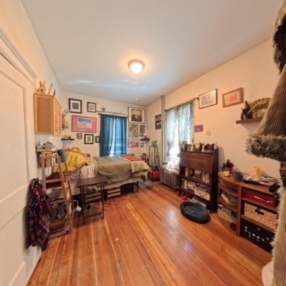 19 Arden Street, Unit 1 Boston, MA 02134 - Photo 9 of 11