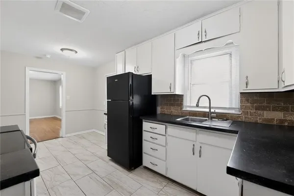 $159,900 | 2733 North 47th Terrace, Kansas City, KS 66104