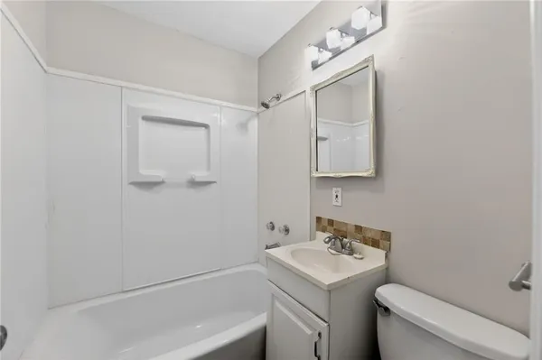 $159,900 | 2733 North 47th Terrace, Kansas City, KS 66104