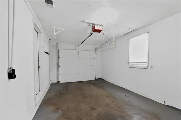 $159,900 | 2733 North 47th Terrace, Kansas City, KS 66104