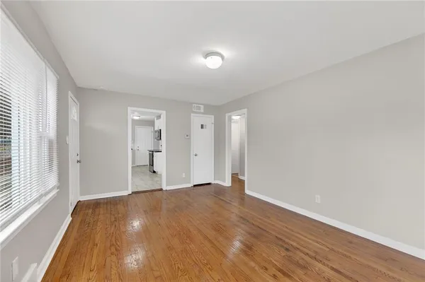 $159,900 | 2733 North 47th Terrace, Kansas City, KS 66104