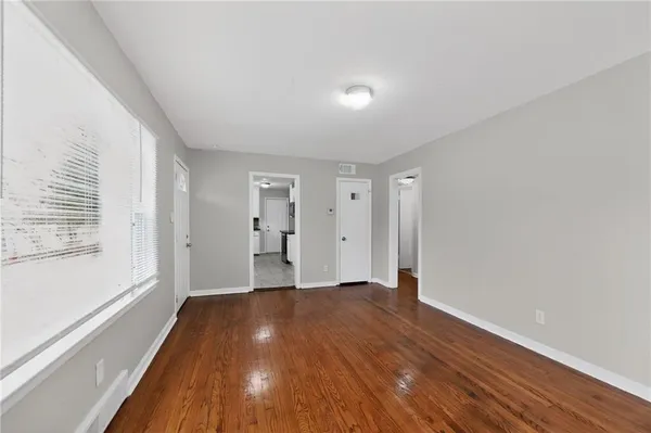 $159,900 | 2733 North 47th Terrace, Kansas City, KS 66104