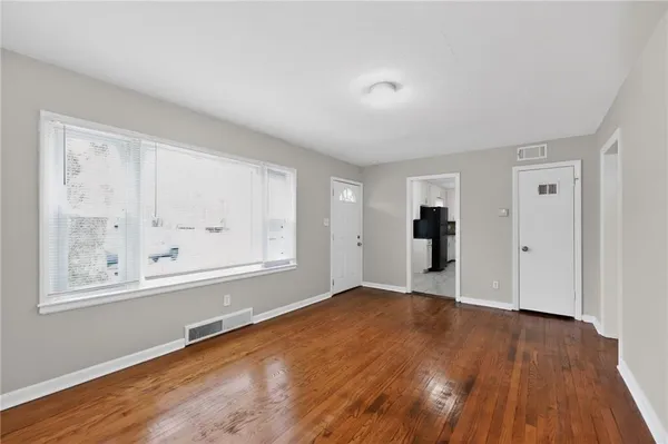 $159,900 | 2733 North 47th Terrace, Kansas City, KS 66104
