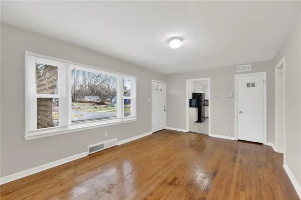 $159,900 | 2733 North 47th Terrace, Kansas City, KS 66104