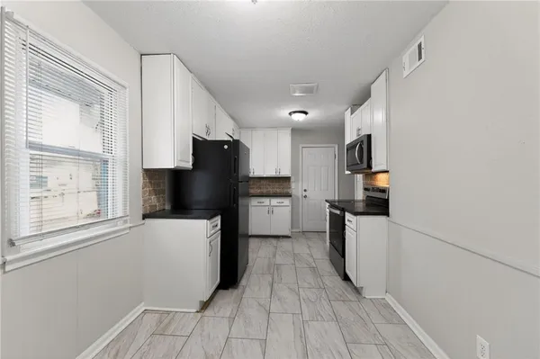 $159,900 | 2733 North 47th Terrace, Kansas City, KS 66104