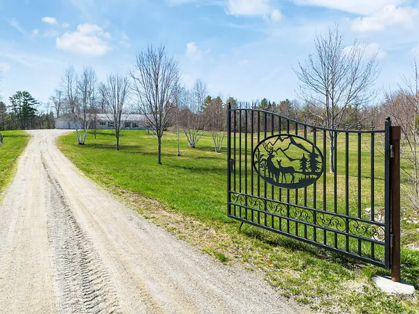 $525,000 | 1391 Albion Road, Winslow, ME 04901