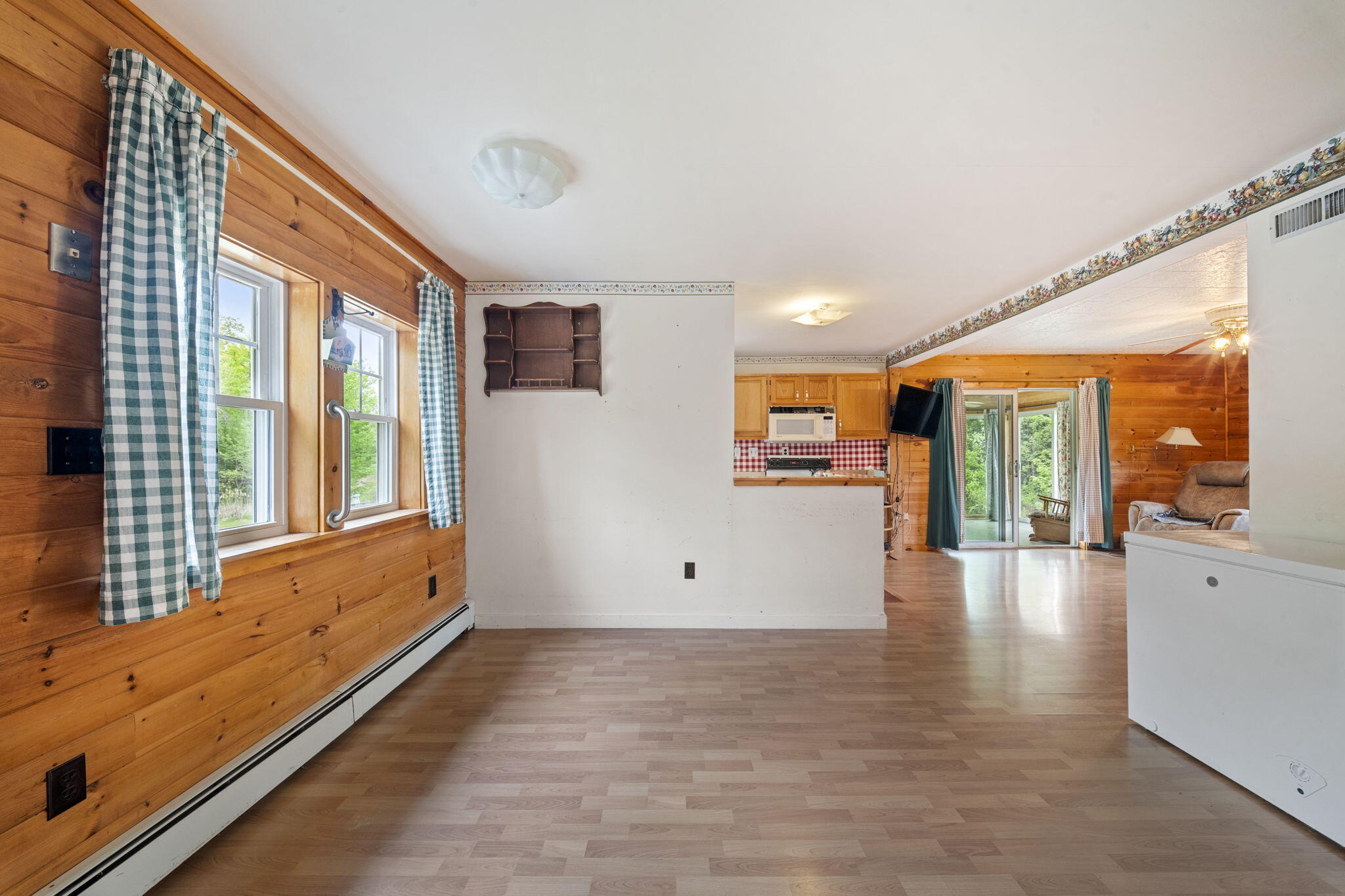 460 Airline Road Clifton, ME 04428 - Photo 22 of 43 22-web-or-mls-DSC02375