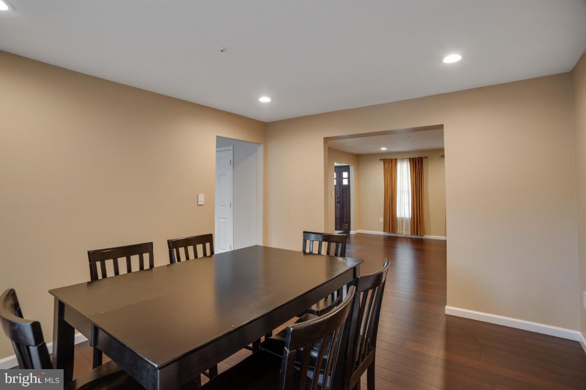 9203 Sandy Creek Road Fort Washington, MD 20744 - Photo 14 of 41 Gallery Image 14