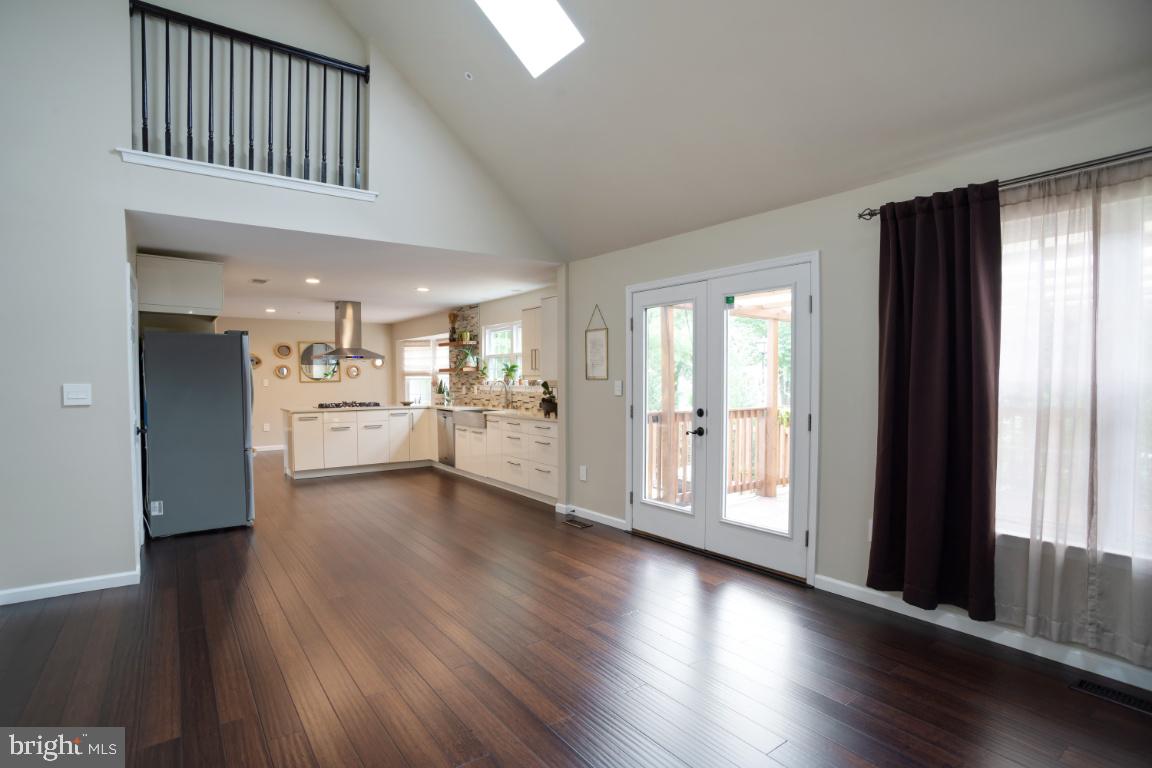 9203 Sandy Creek Road Fort Washington, MD 20744 - Photo 17 of 41 Gallery Image 17