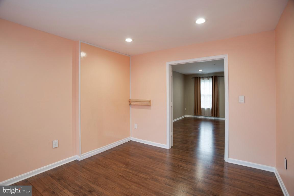 9203 Sandy Creek Road Fort Washington, MD 20744 - Photo 23 of 41 Gallery Image 23
