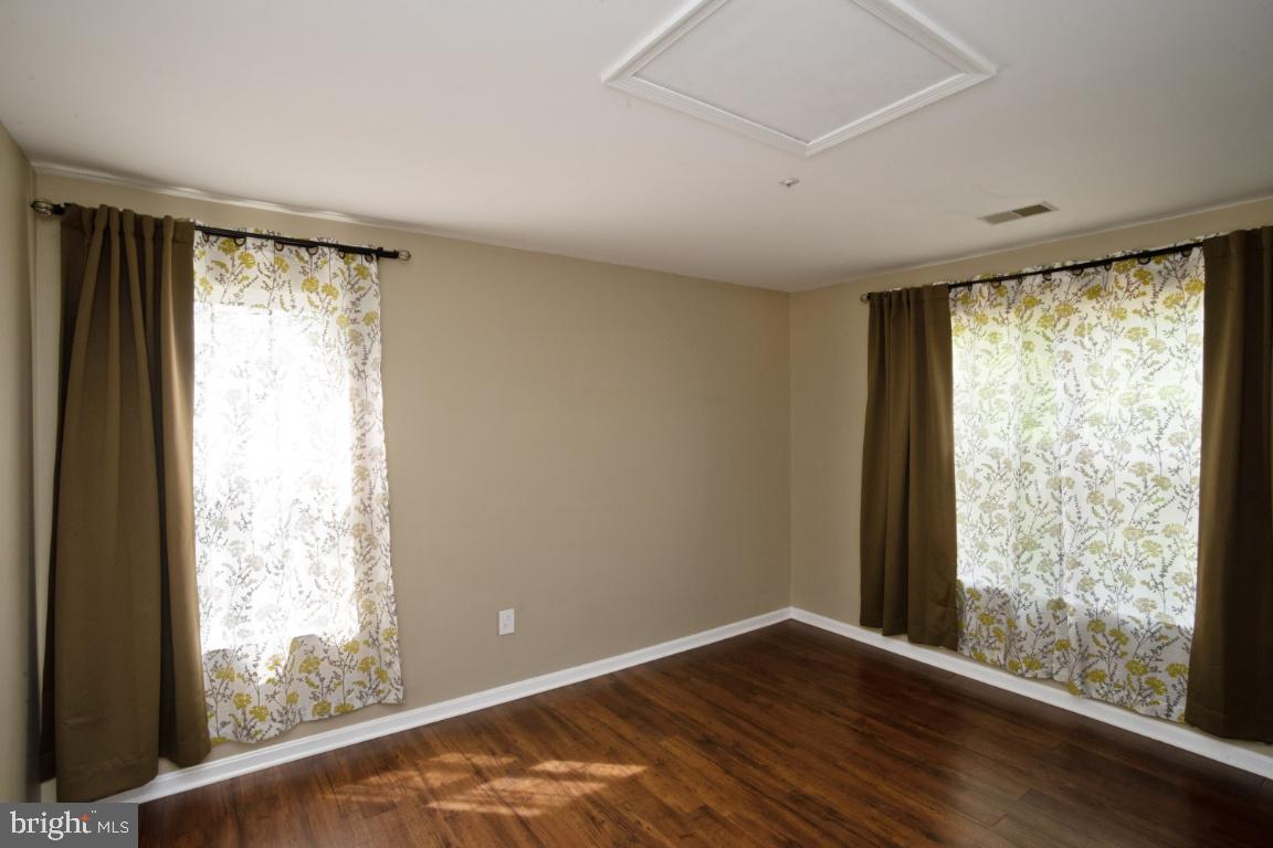 9203 Sandy Creek Road Fort Washington, MD 20744 - Photo 26 of 41 Gallery Image 26