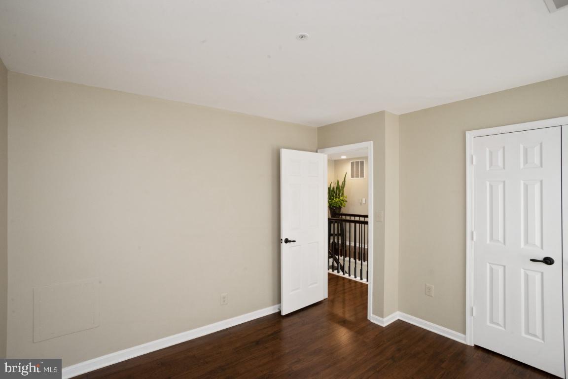 9203 Sandy Creek Road Fort Washington, MD 20744 - Photo 29 of 41 Gallery Image 29