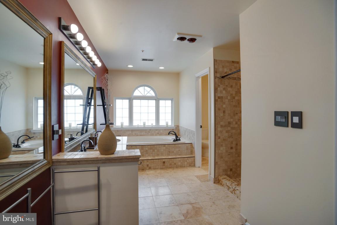 9203 Sandy Creek Road Fort Washington, MD 20744 - Photo 30 of 41 Gallery Image 30