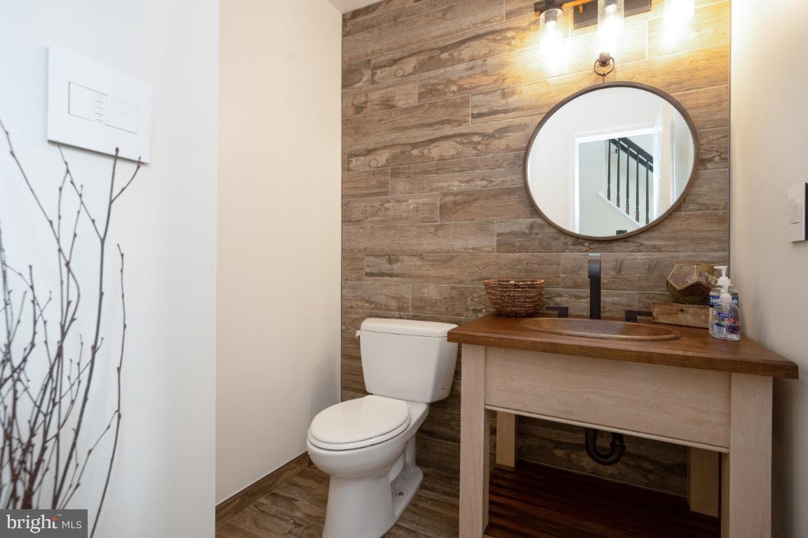9203 Sandy Creek Road Fort Washington, MD 20744 - Photo 31 of 41 Gallery Image 31
