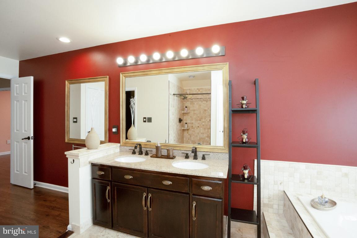 9203 Sandy Creek Road Fort Washington, MD 20744 - Photo 33 of 41 Gallery Image 33
