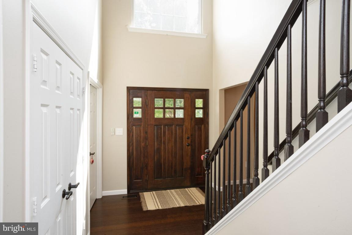 9203 Sandy Creek Road Fort Washington, MD 20744 - Photo 5 of 41 Gallery Image 5