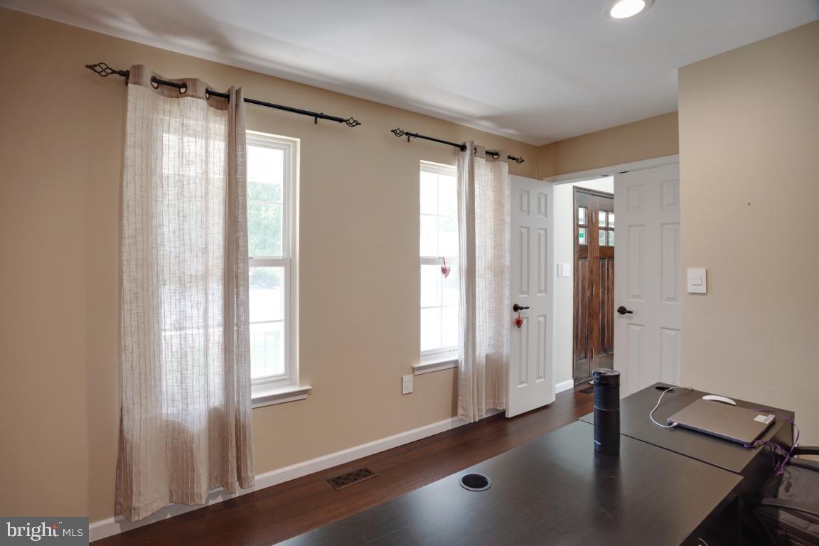 9203 Sandy Creek Road Fort Washington, MD 20744 - Photo 8 of 41 Gallery Image 8