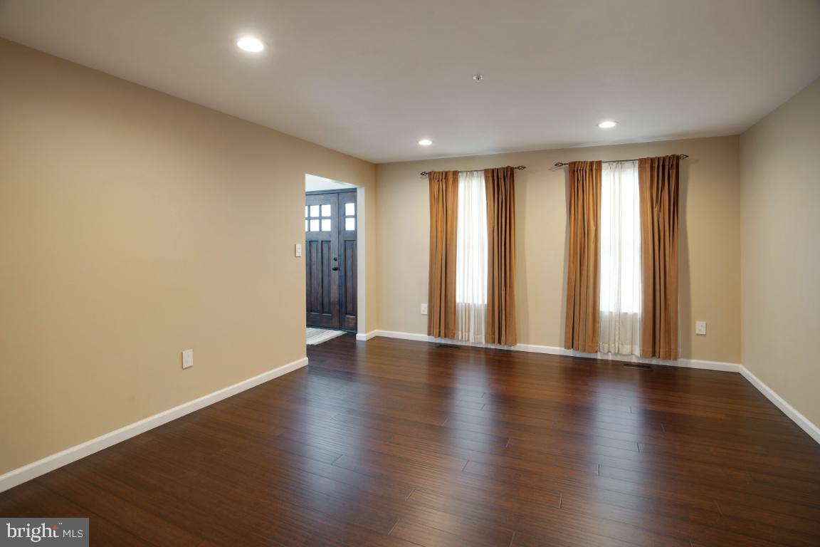 9203 Sandy Creek Road Fort Washington, MD 20744 - Photo 9 of 41 Gallery Image 9