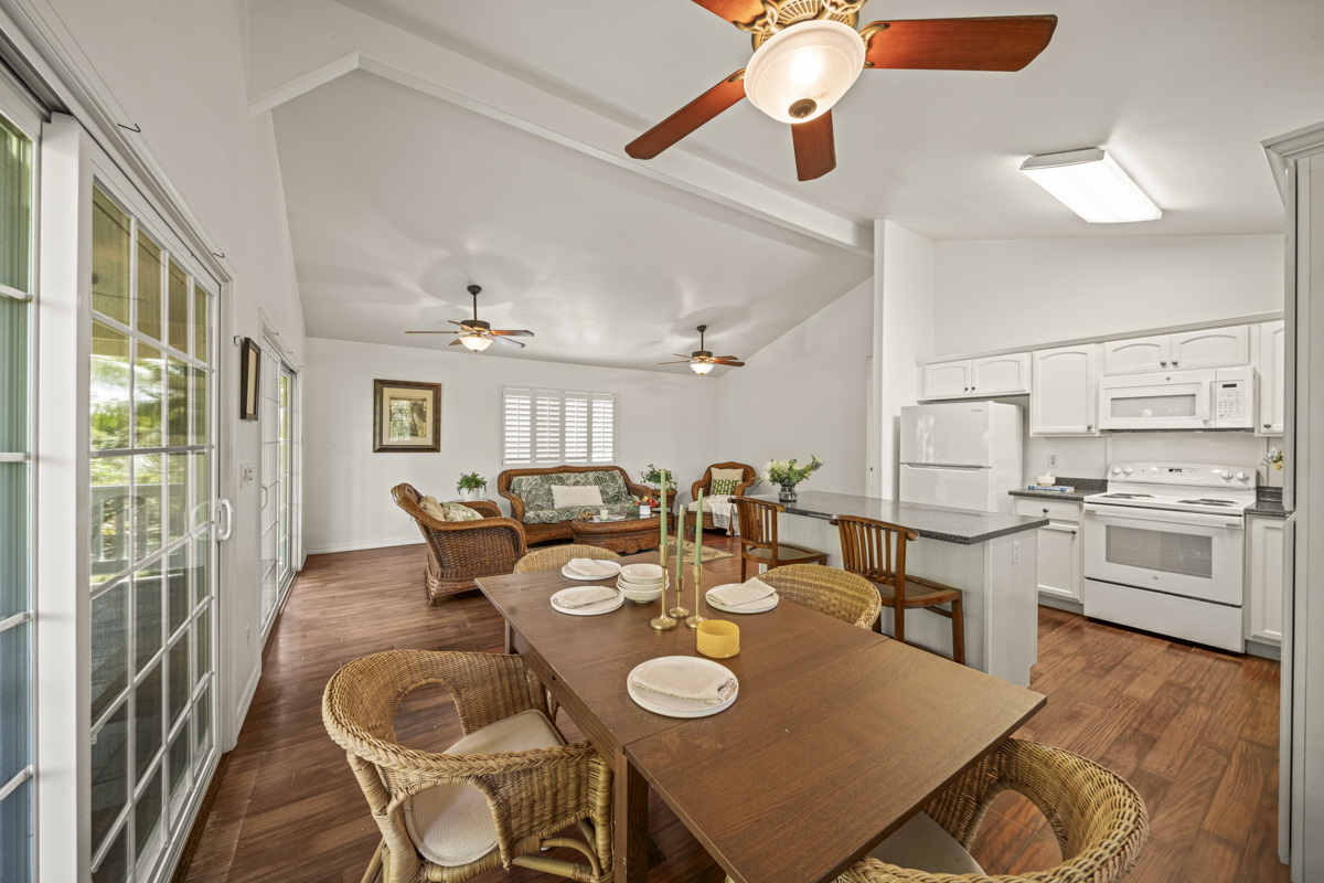 15-1663 Beach Road Keaau, HI 96749 - Photo 11 of 30 Gallery Image 11