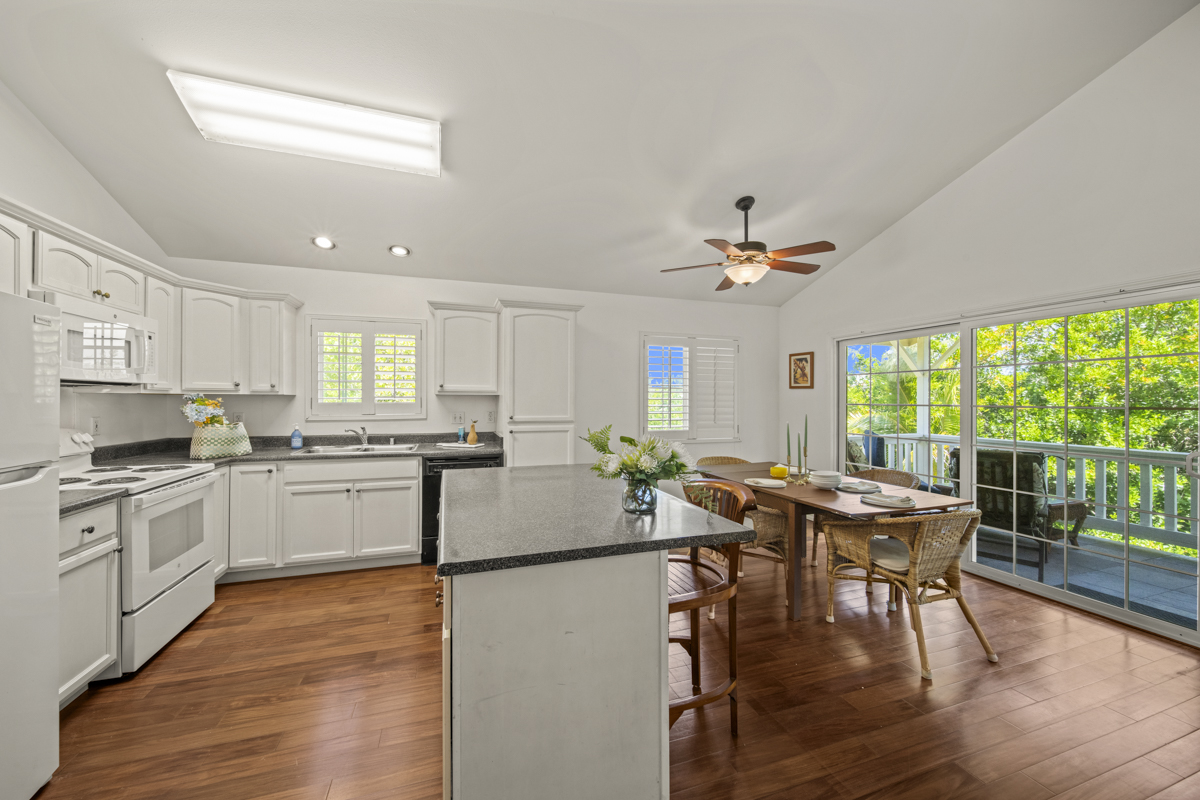 15-1663 Beach Road Keaau, HI 96749 - Photo 12 of 30 Gallery Image 12