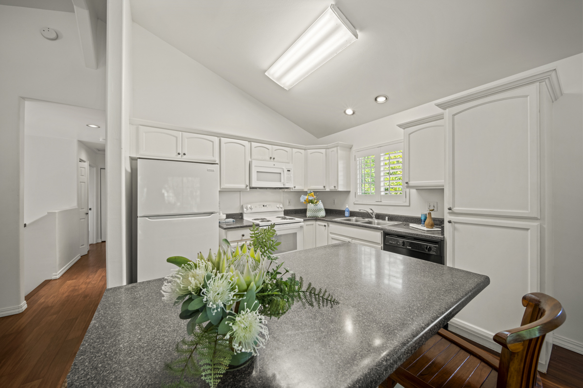 15-1663 Beach Road Keaau, HI 96749 - Photo 13 of 30 Gallery Image 13