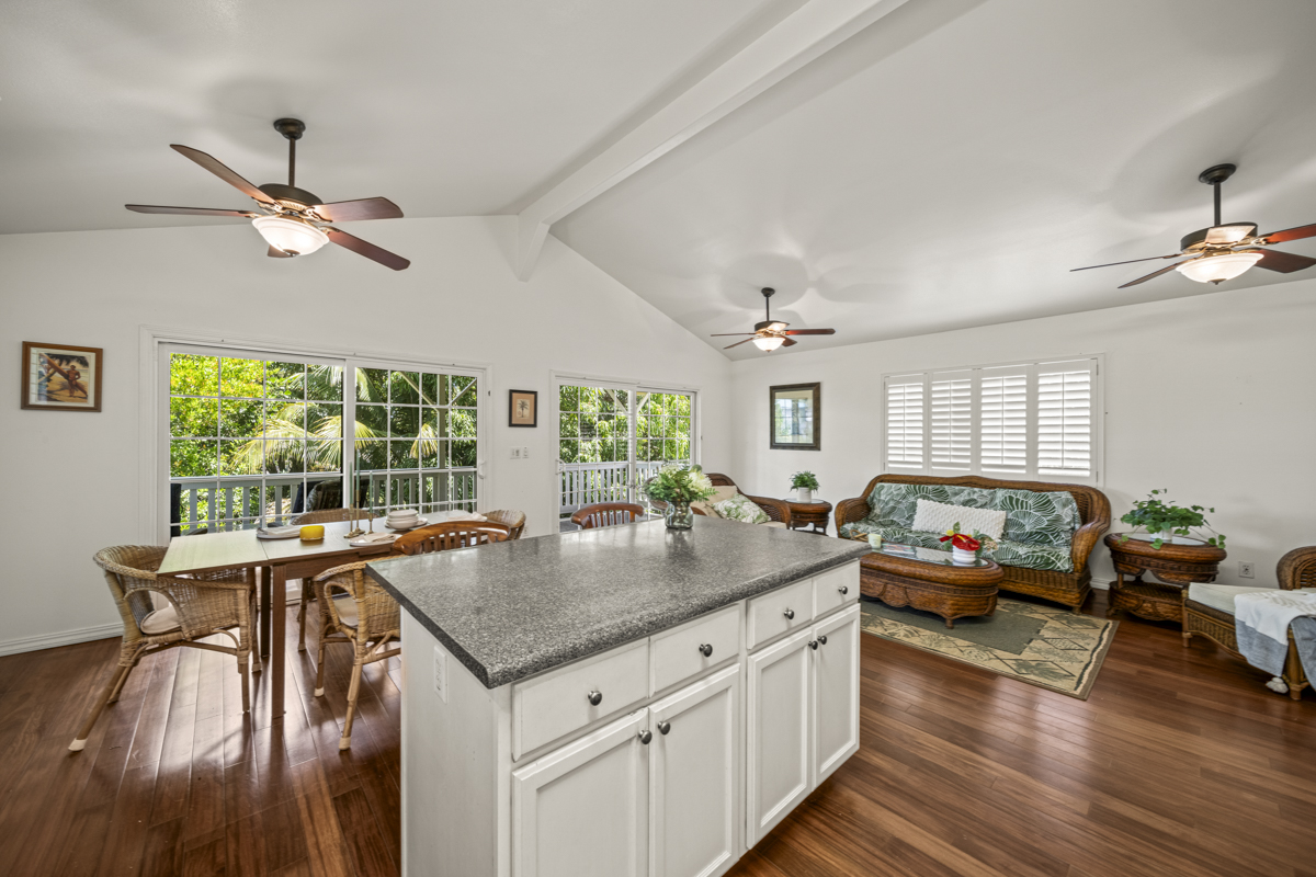 15-1663 Beach Road Keaau, HI 96749 - Photo 15 of 30 Gallery Image 15