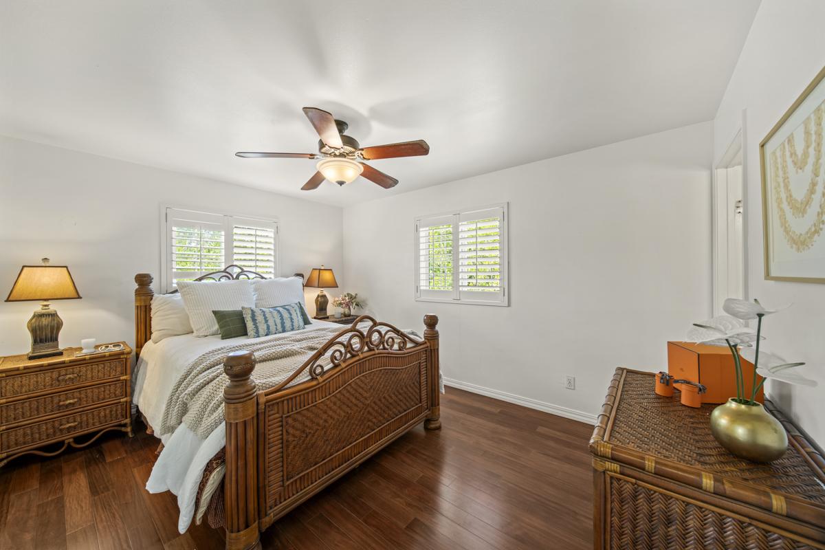 15-1663 Beach Road Keaau, HI 96749 - Photo 16 of 30 Gallery Image 16