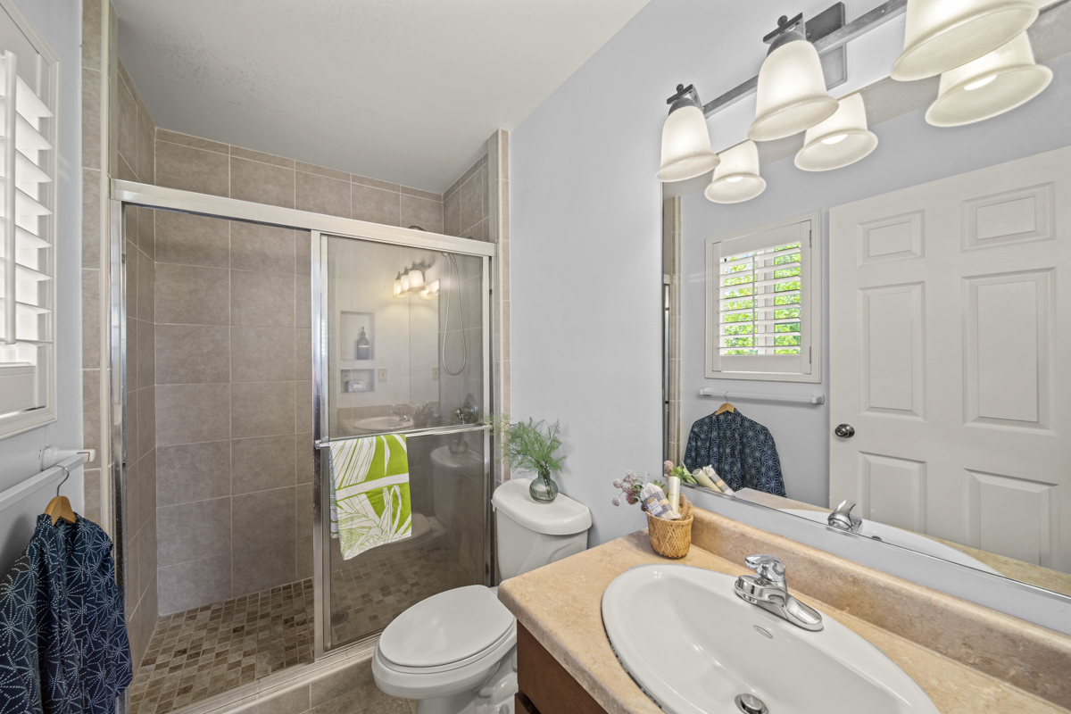 15-1663 Beach Road Keaau, HI 96749 - Photo 17 of 30 Gallery Image 17