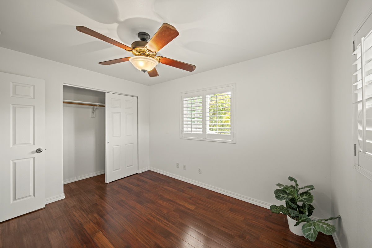 15-1663 Beach Road Keaau, HI 96749 - Photo 18 of 30 Gallery Image 18
